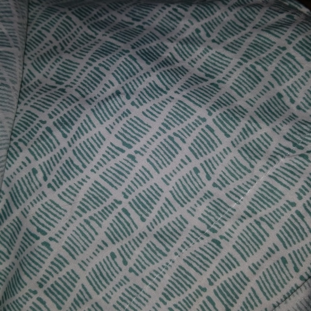 Bedding sheet